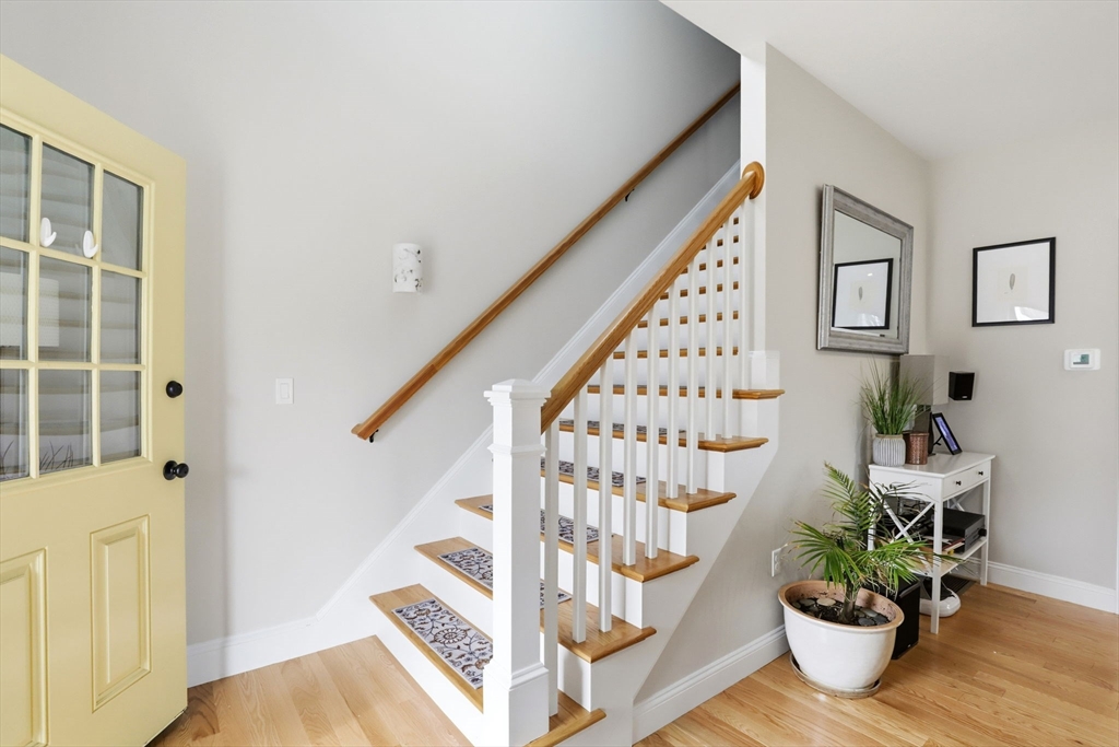 25 Cranberry Farm Road Plymouth, MA 02360 - Photo 5 of 35