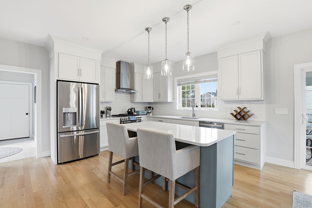 25 Cranberry Farm Road Plymouth, MA 02360 - Photo 9 of 35