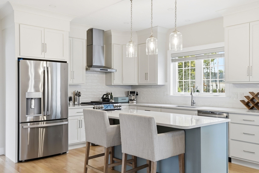 25 Cranberry Farm Road Plymouth, MA 02360 - Photo 10 of 35