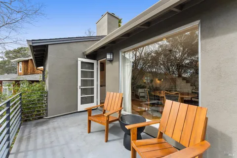 $2,195,000 | 123 Almenar Drive, Greenbrae, CA 94904