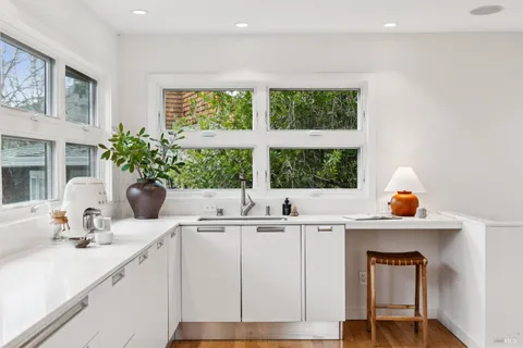 $2,195,000 | 123 Almenar Drive, Greenbrae, CA 94904