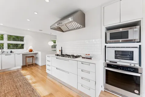 $2,195,000 | 123 Almenar Drive, Greenbrae, CA 94904