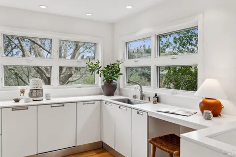 $2,195,000 | 123 Almenar Drive, Greenbrae, CA 94904