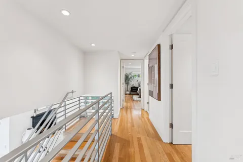 $2,195,000 | 123 Almenar Drive, Greenbrae, CA 94904