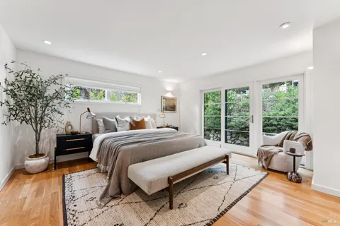 $2,195,000 | 123 Almenar Drive, Greenbrae, CA 94904