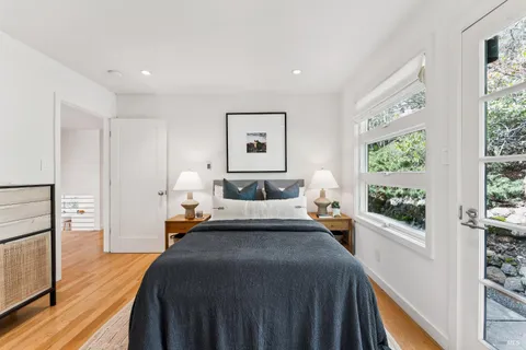 $2,195,000 | 123 Almenar Drive, Greenbrae, CA 94904