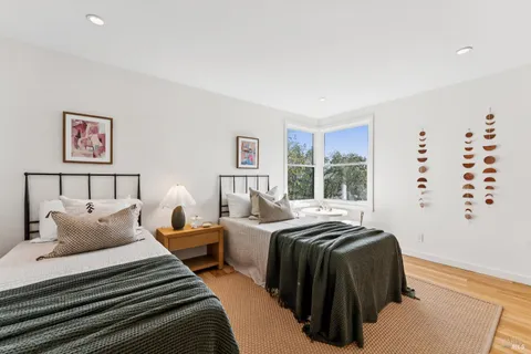 $2,195,000 | 123 Almenar Drive, Greenbrae, CA 94904