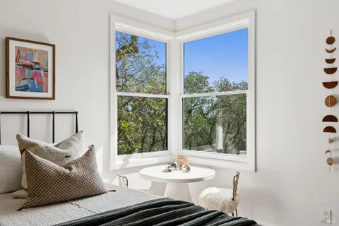 $2,195,000 | 123 Almenar Drive, Greenbrae, CA 94904