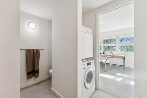 $2,195,000 | 123 Almenar Drive, Greenbrae, CA 94904