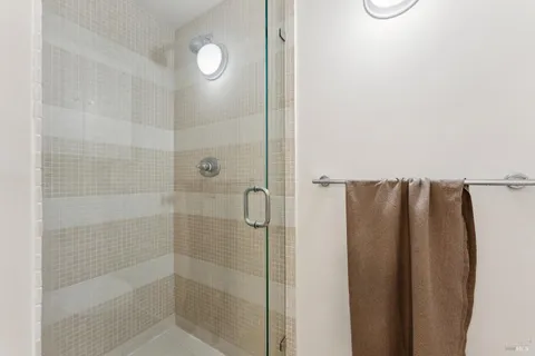 $2,195,000 | 123 Almenar Drive, Greenbrae, CA 94904