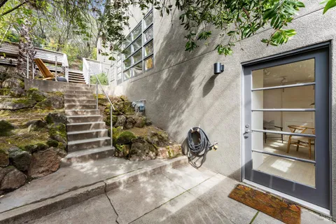 $2,195,000 | 123 Almenar Drive, Greenbrae, CA 94904