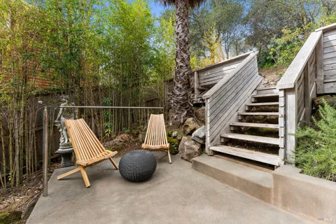 $2,195,000 | 123 Almenar Drive, Greenbrae, CA 94904