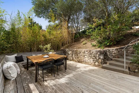 $2,195,000 | 123 Almenar Drive, Greenbrae, CA 94904