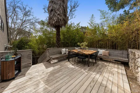 $2,195,000 | 123 Almenar Drive, Greenbrae, CA 94904