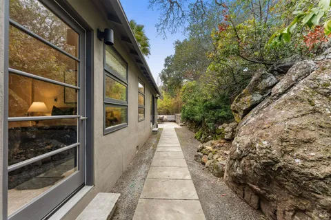 $2,195,000 | 123 Almenar Drive, Greenbrae, CA 94904