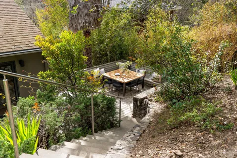 $2,195,000 | 123 Almenar Drive, Greenbrae, CA 94904