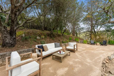 $2,195,000 | 123 Almenar Drive, Greenbrae, CA 94904