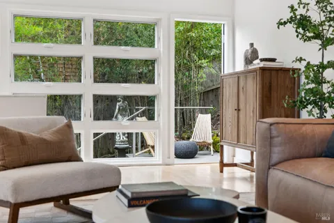 $2,195,000 | 123 Almenar Drive, Greenbrae, CA 94904