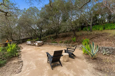 $2,195,000 | 123 Almenar Drive, Greenbrae, CA 94904