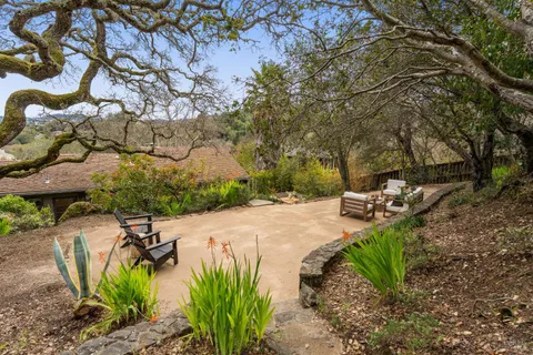 $2,195,000 | 123 Almenar Drive, Greenbrae, CA 94904