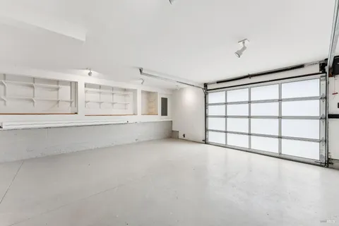 $2,195,000 | 123 Almenar Drive, Greenbrae, CA 94904