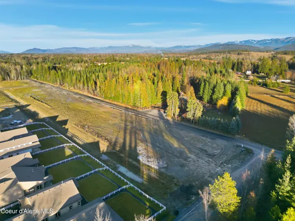 $1,400,000 | Nna Providence Road, Sandpoint, ID 83864