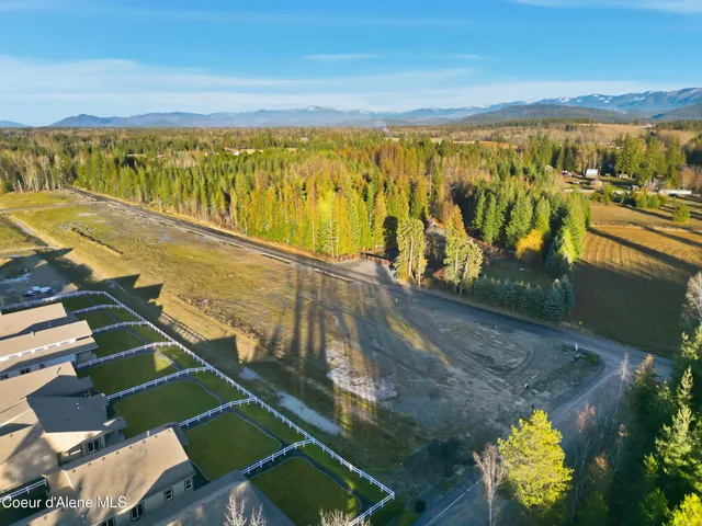 $1,400,000 | Nna Providence Road, Sandpoint, ID 83864