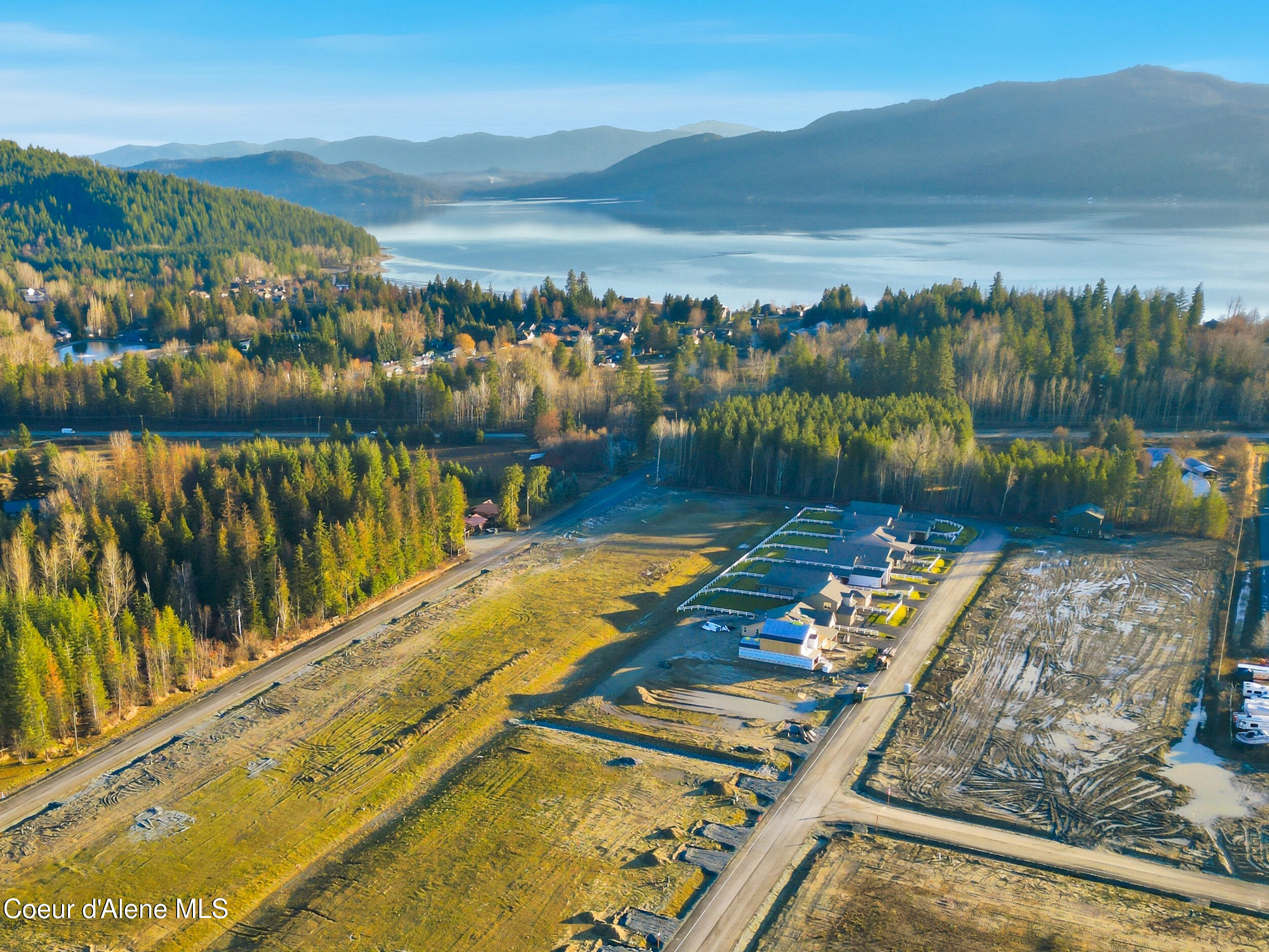 Nna Providence Road Sandpoint, ID 83864 - Photo 11 of 27 11_dji_0767-2