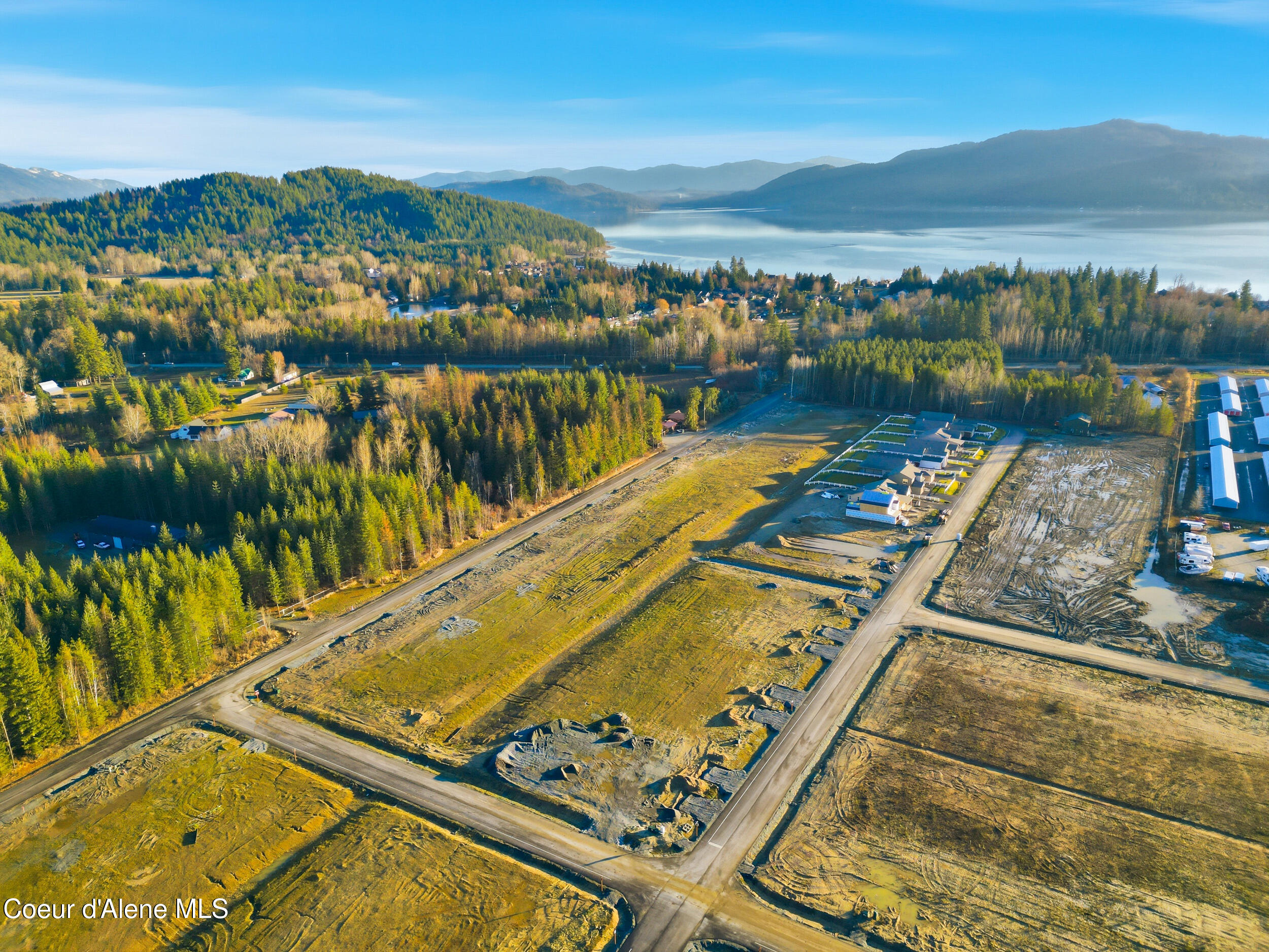 Nna Providence Road Sandpoint, ID 83864 - Photo 12 of 27 12_dji_0767