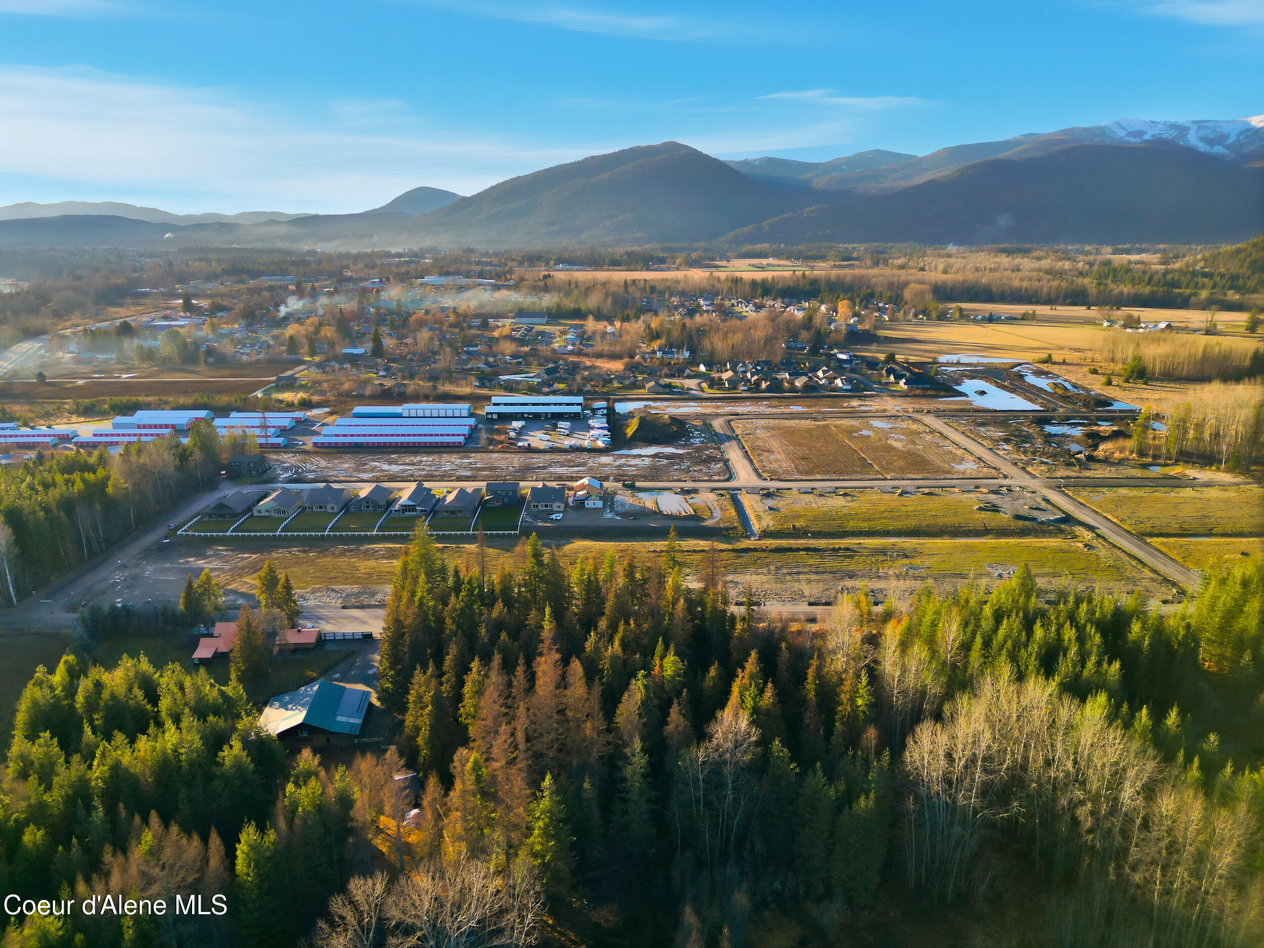 Nna Providence Road Sandpoint, ID 83864 - Photo 15 of 27 15_dji_0777