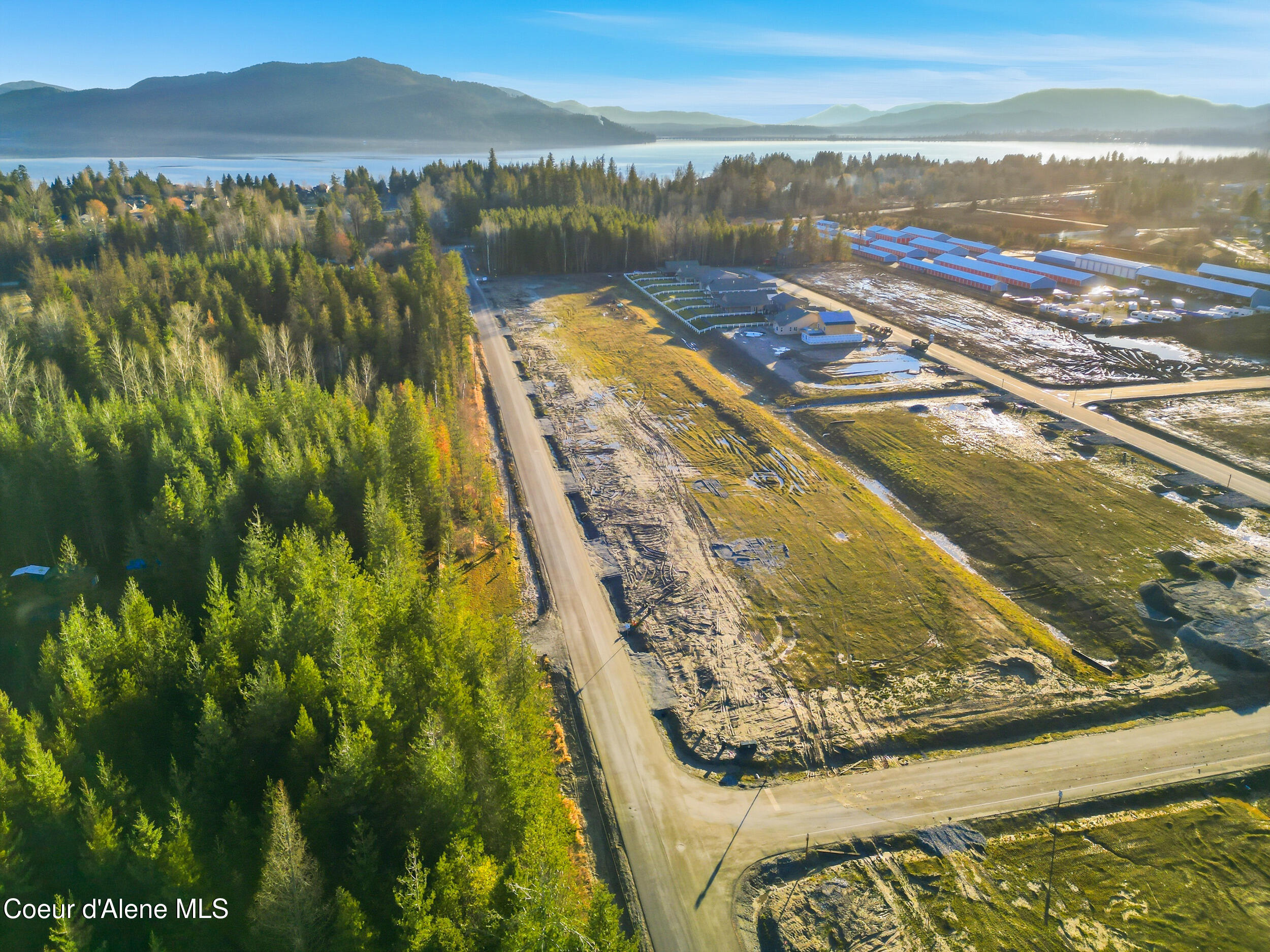 Nna Providence Road Sandpoint, ID 83864 - Photo 16 of 27 16_dji_0764