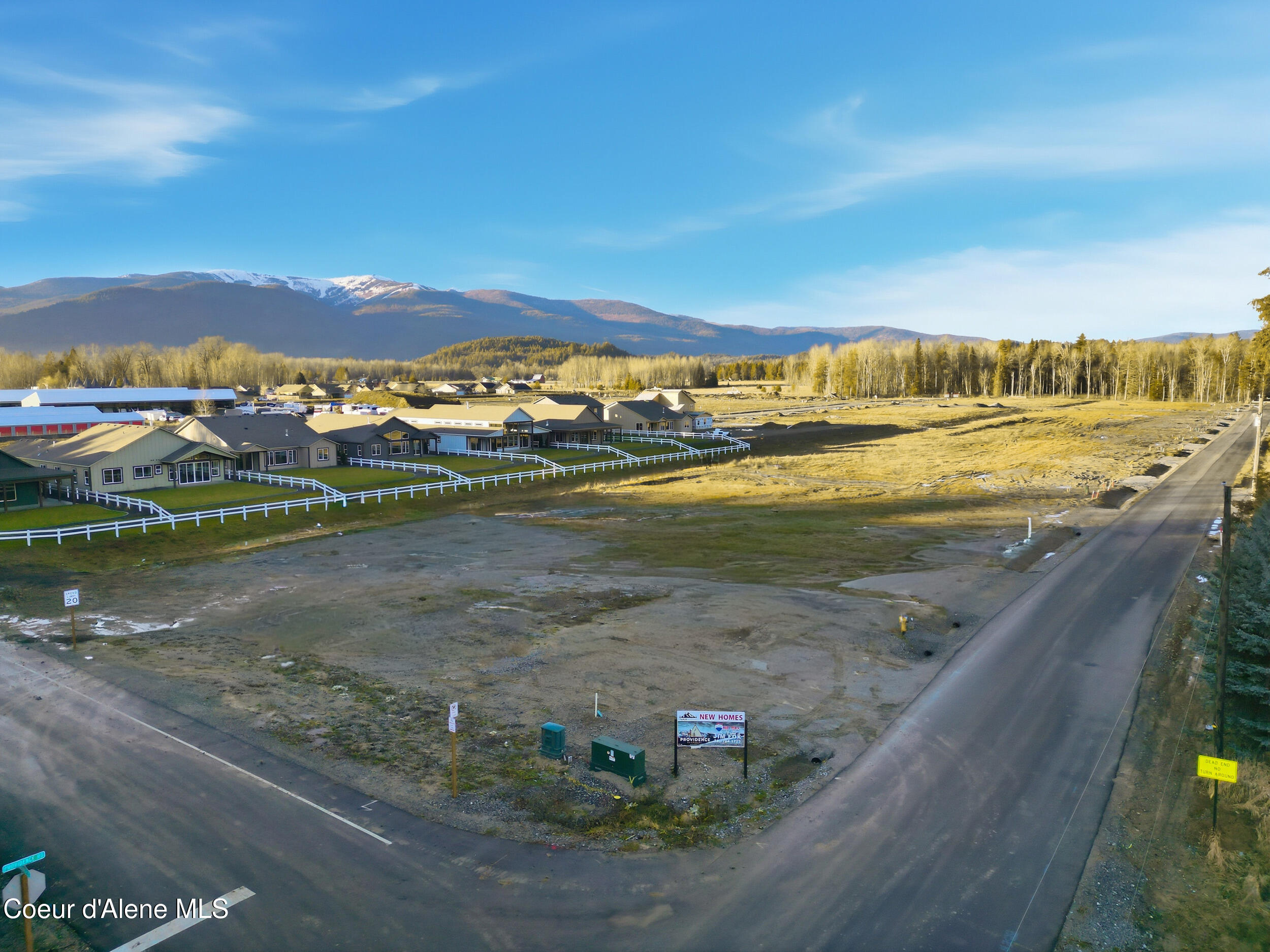 Nna Providence Road Sandpoint, ID 83864 - Photo 17 of 27 17_dji_0780