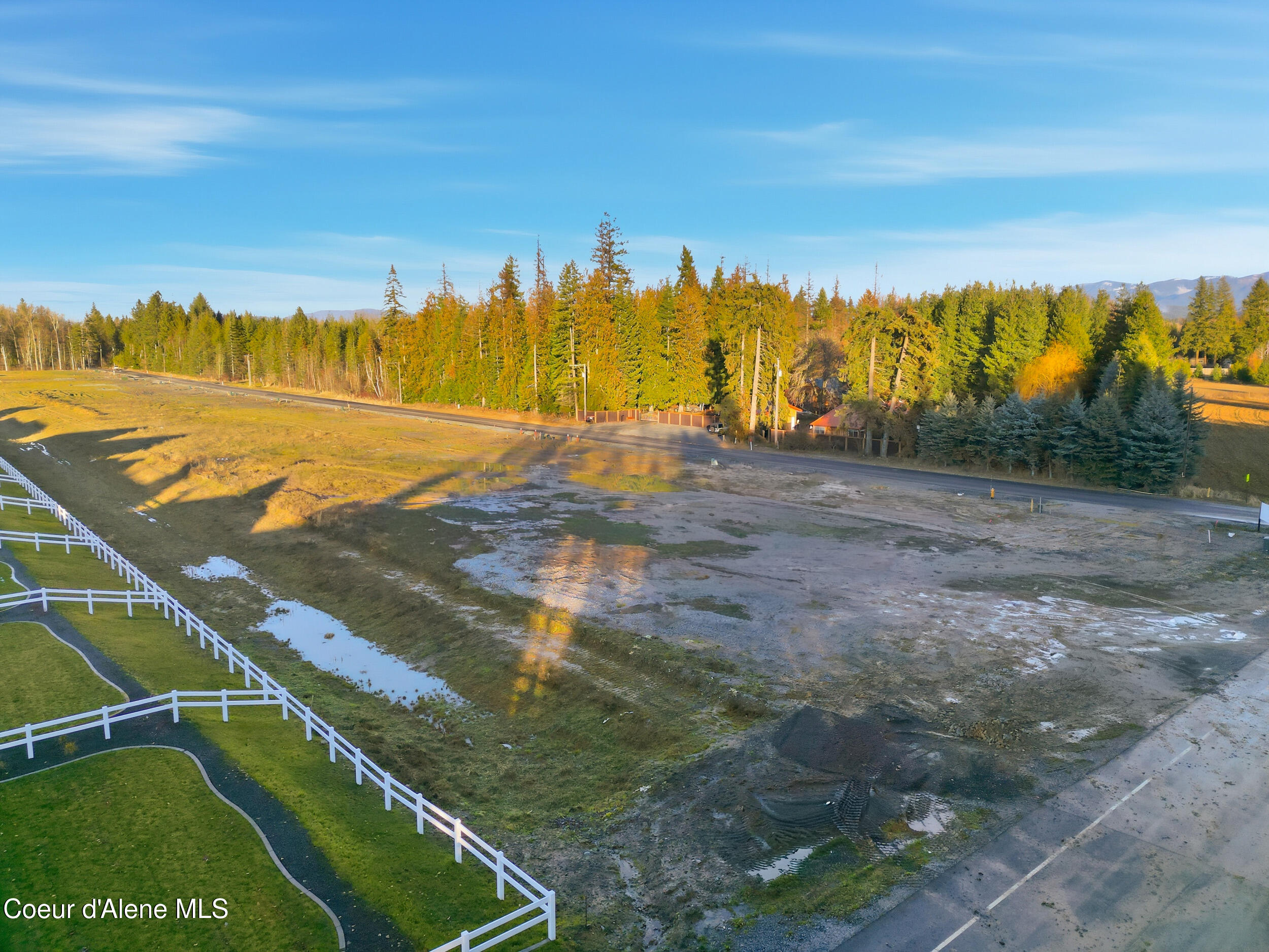 Nna Providence Road Sandpoint, ID 83864 - Photo 18 of 27 18_dji_0781