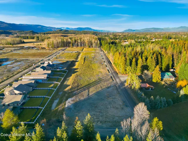 $1,400,000 | Nna Providence Road, Sandpoint, ID 83864