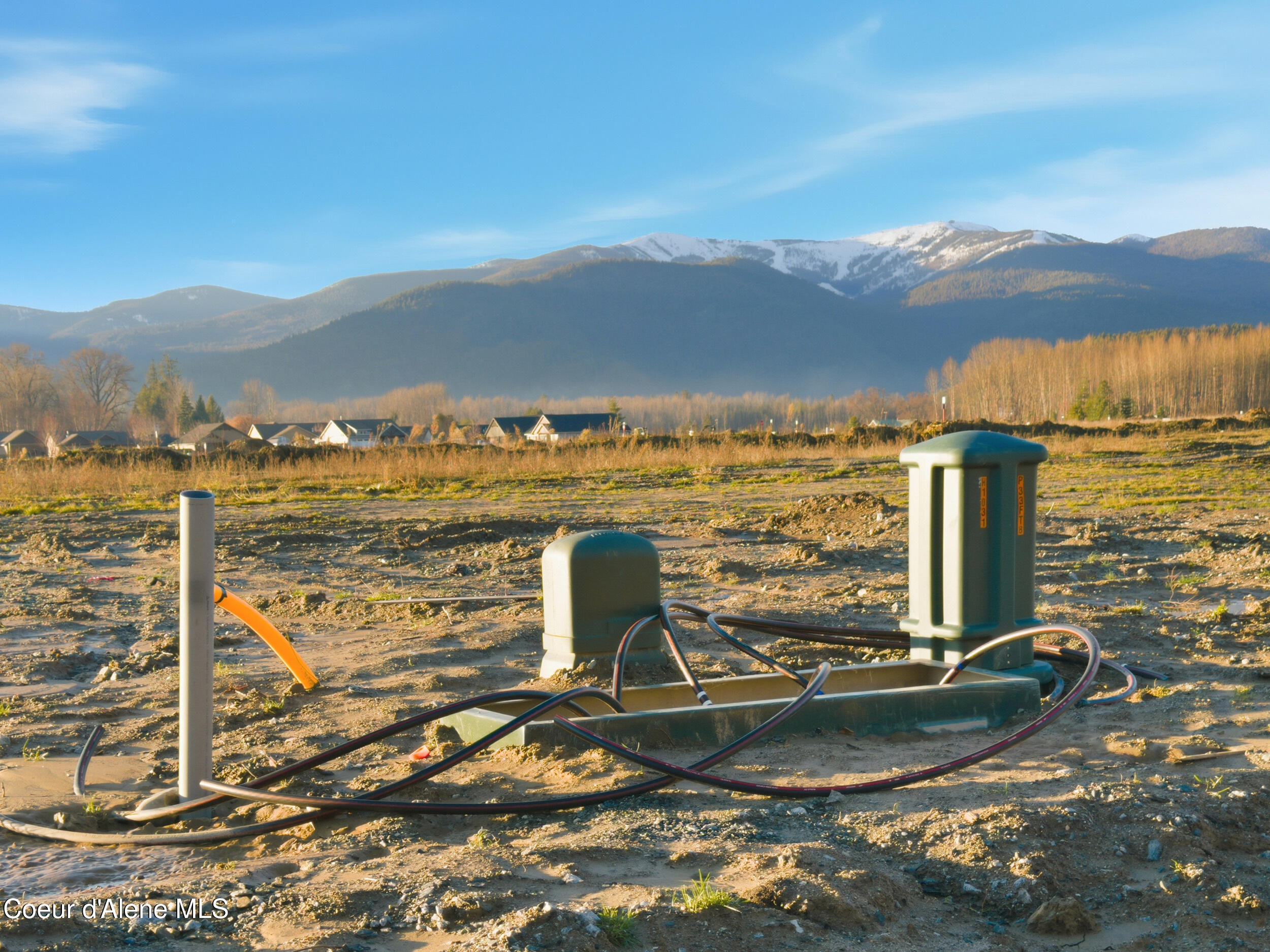 Nna Providence Road Sandpoint, ID 83864 - Photo 21 of 27 21_8