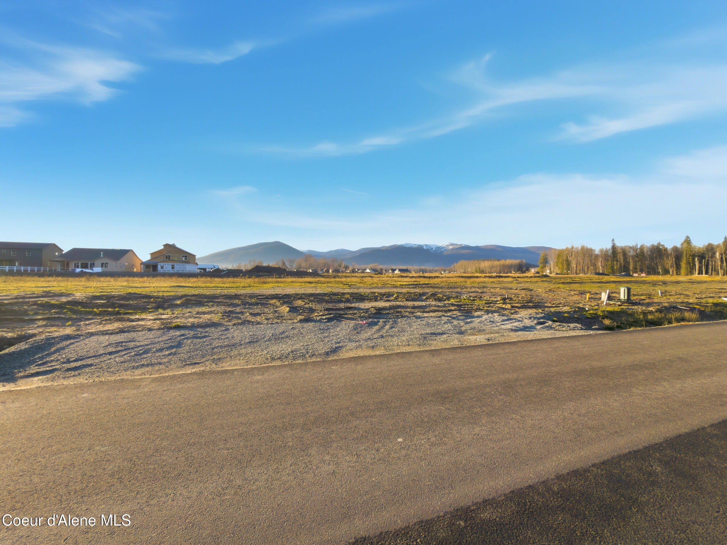 Nna Providence Road Sandpoint, ID 83864 - Photo 22 of 27 22_9