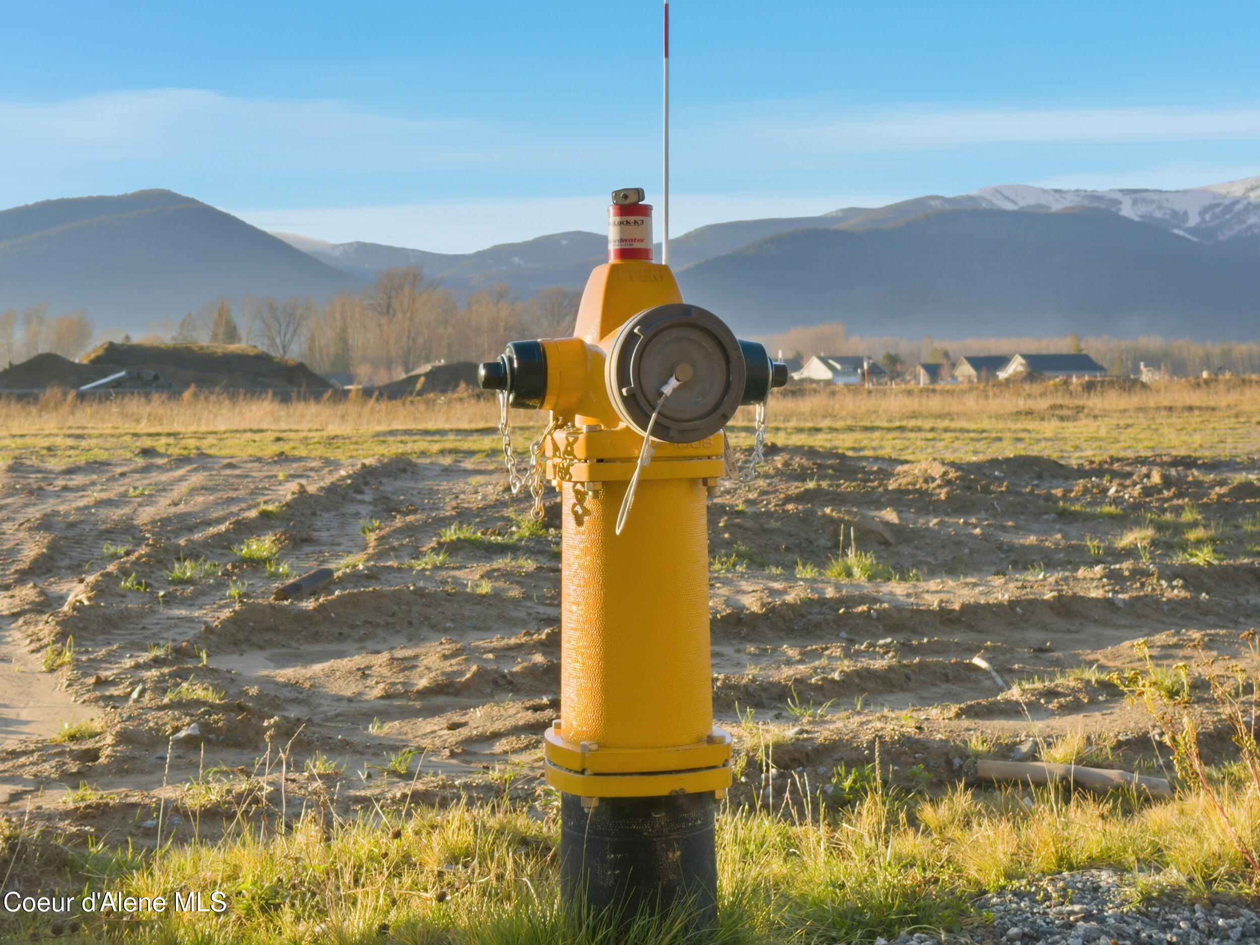 Nna Providence Road Sandpoint, ID 83864 - Photo 23 of 27 23_10