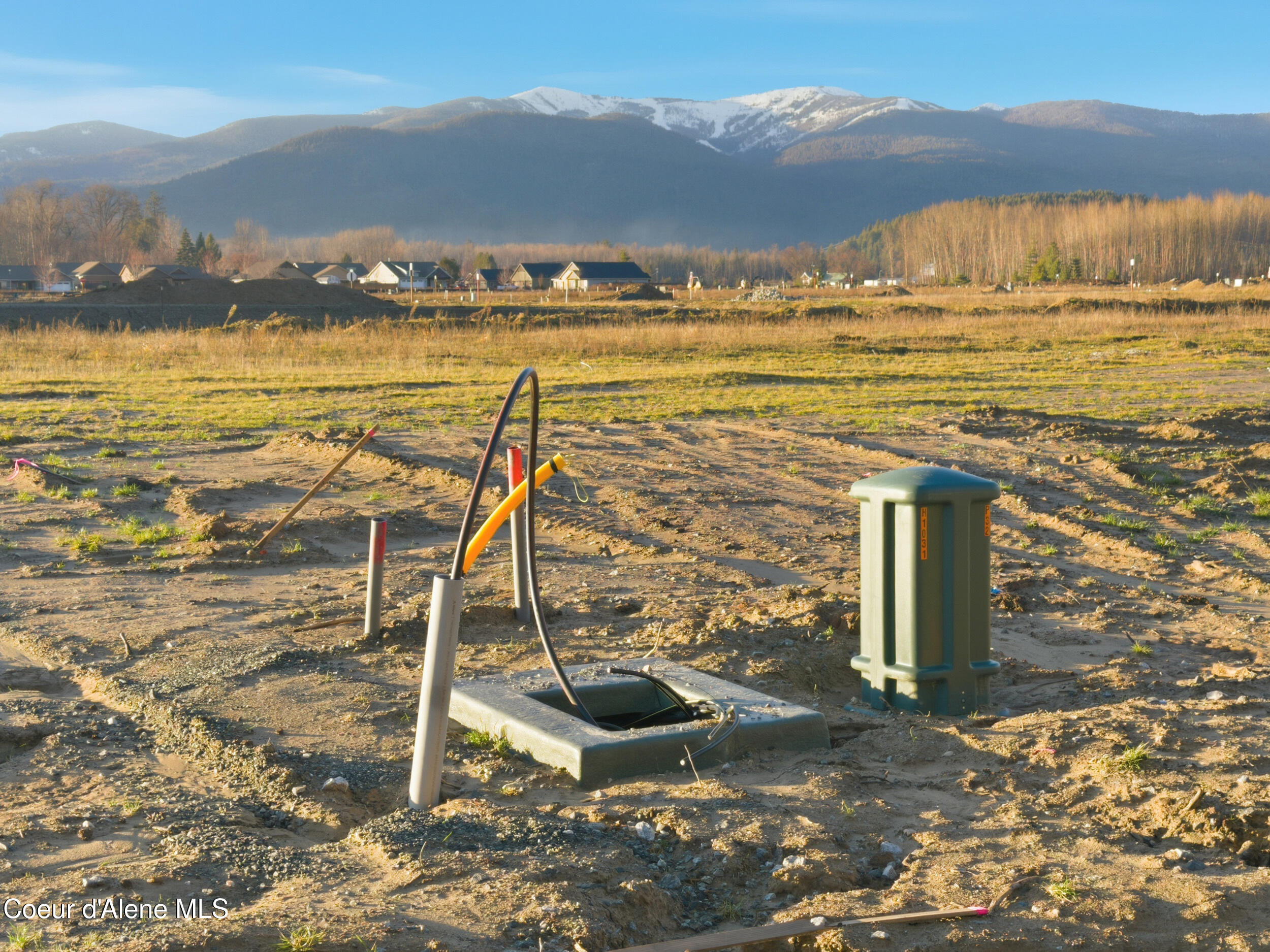 Nna Providence Road Sandpoint, ID 83864 - Photo 24 of 27 24_11