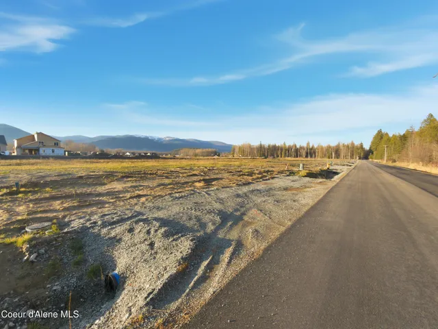 $1,400,000 | Nna Providence Road, Sandpoint, ID 83864