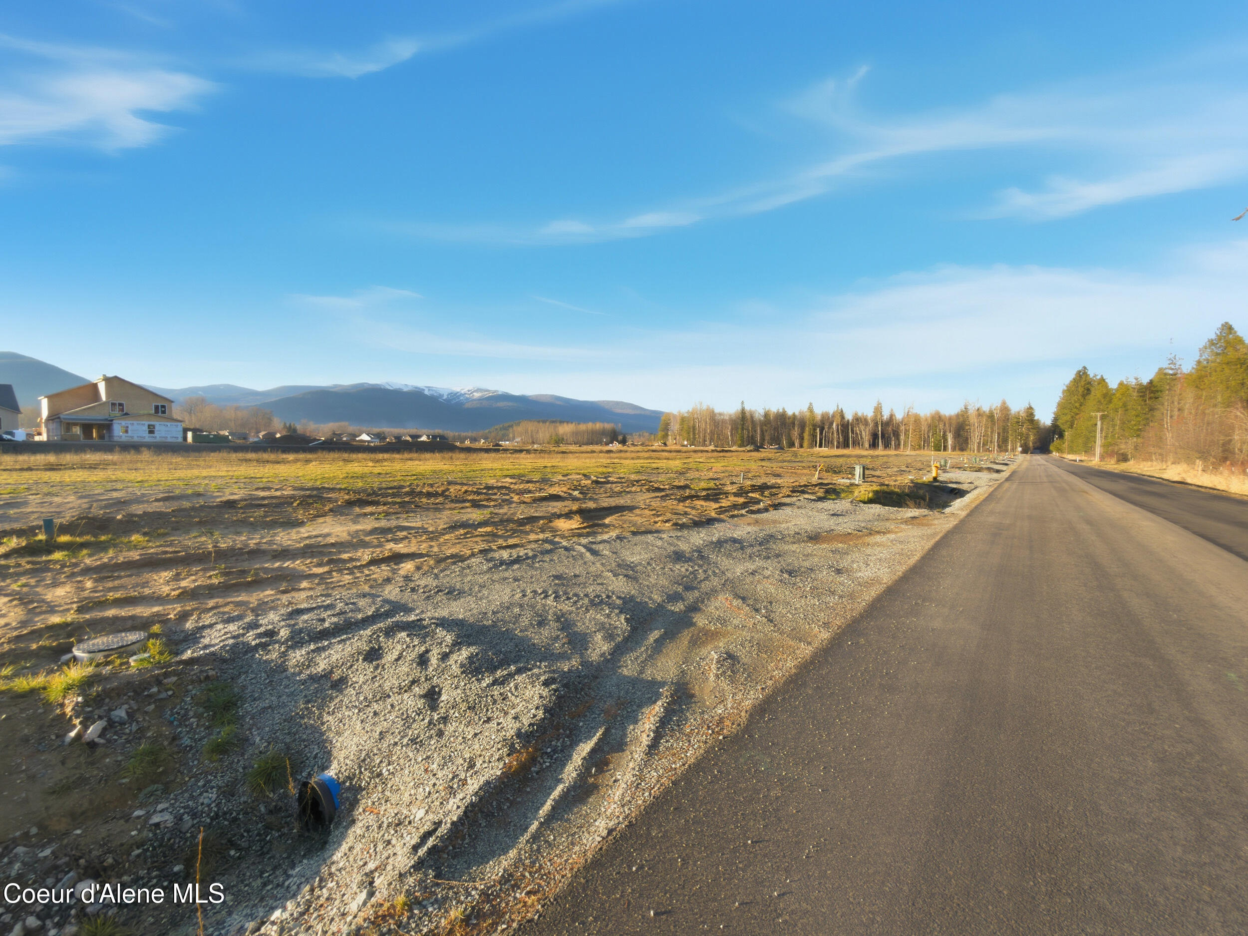 Nna Providence Road Sandpoint, ID 83864 - Photo 25 of 27 25_12