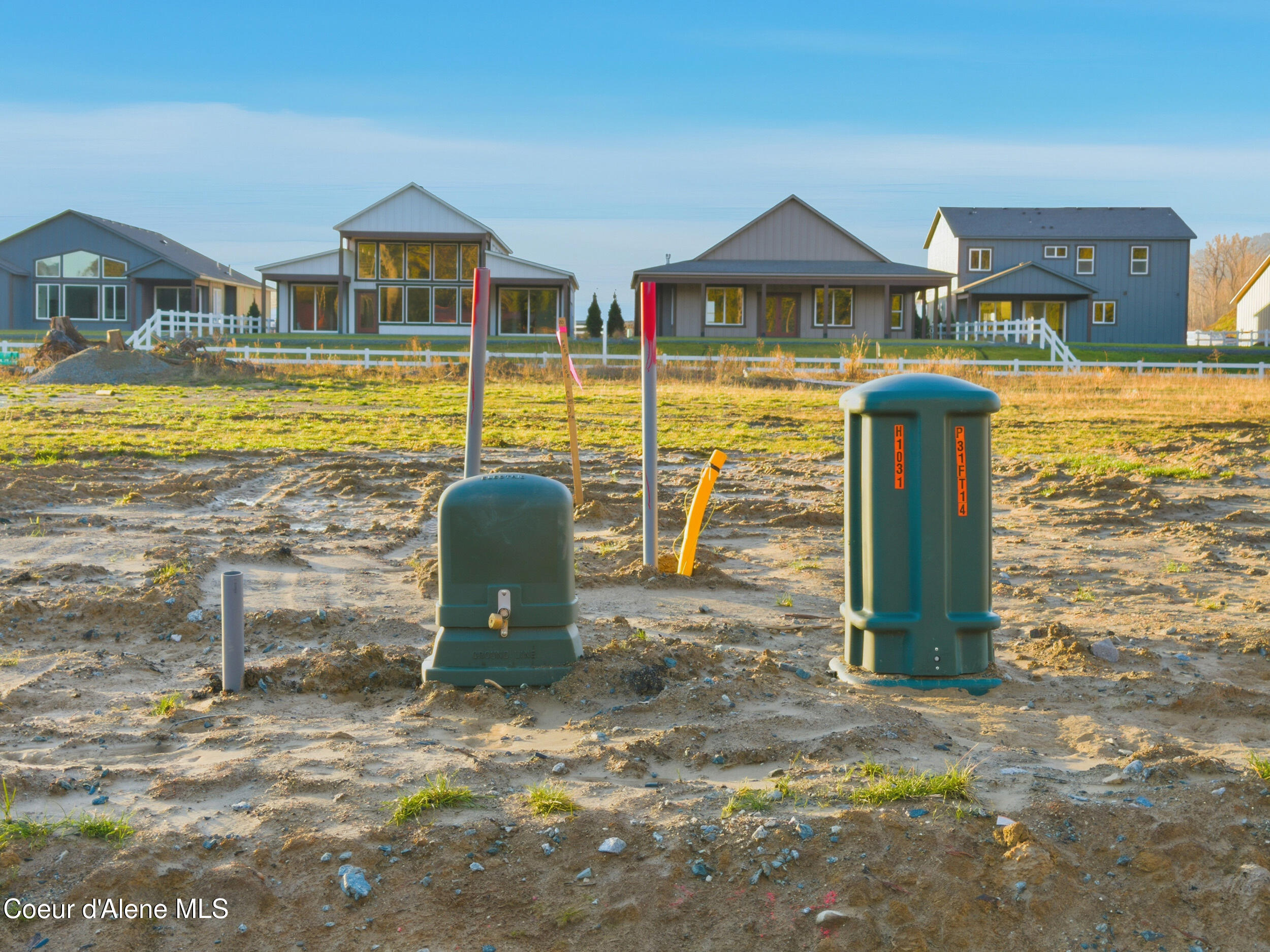 Nna Providence Road Sandpoint, ID 83864 - Photo 26 of 27 26_13