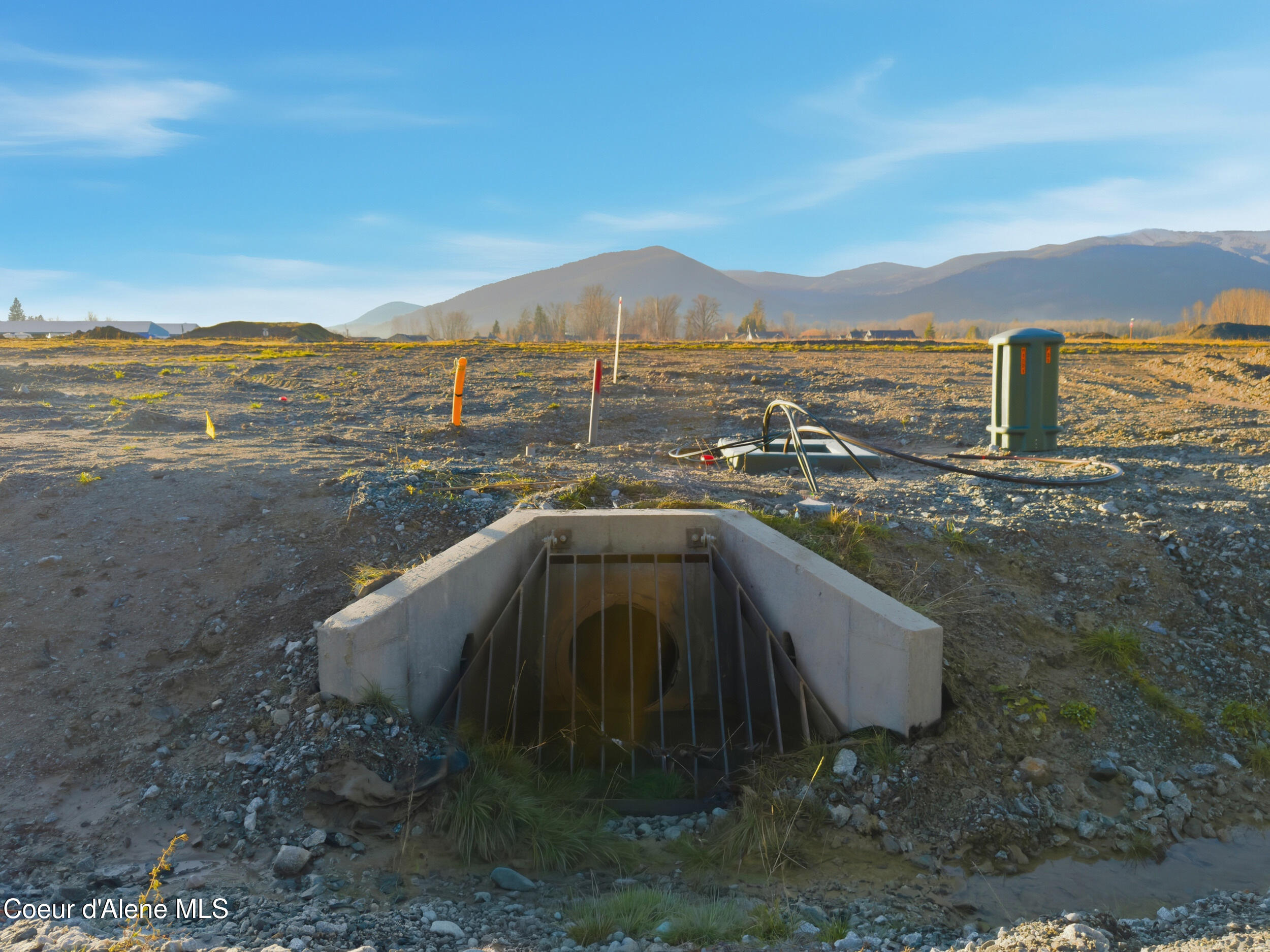 Nna Providence Road Sandpoint, ID 83864 - Photo 27 of 27 27_5