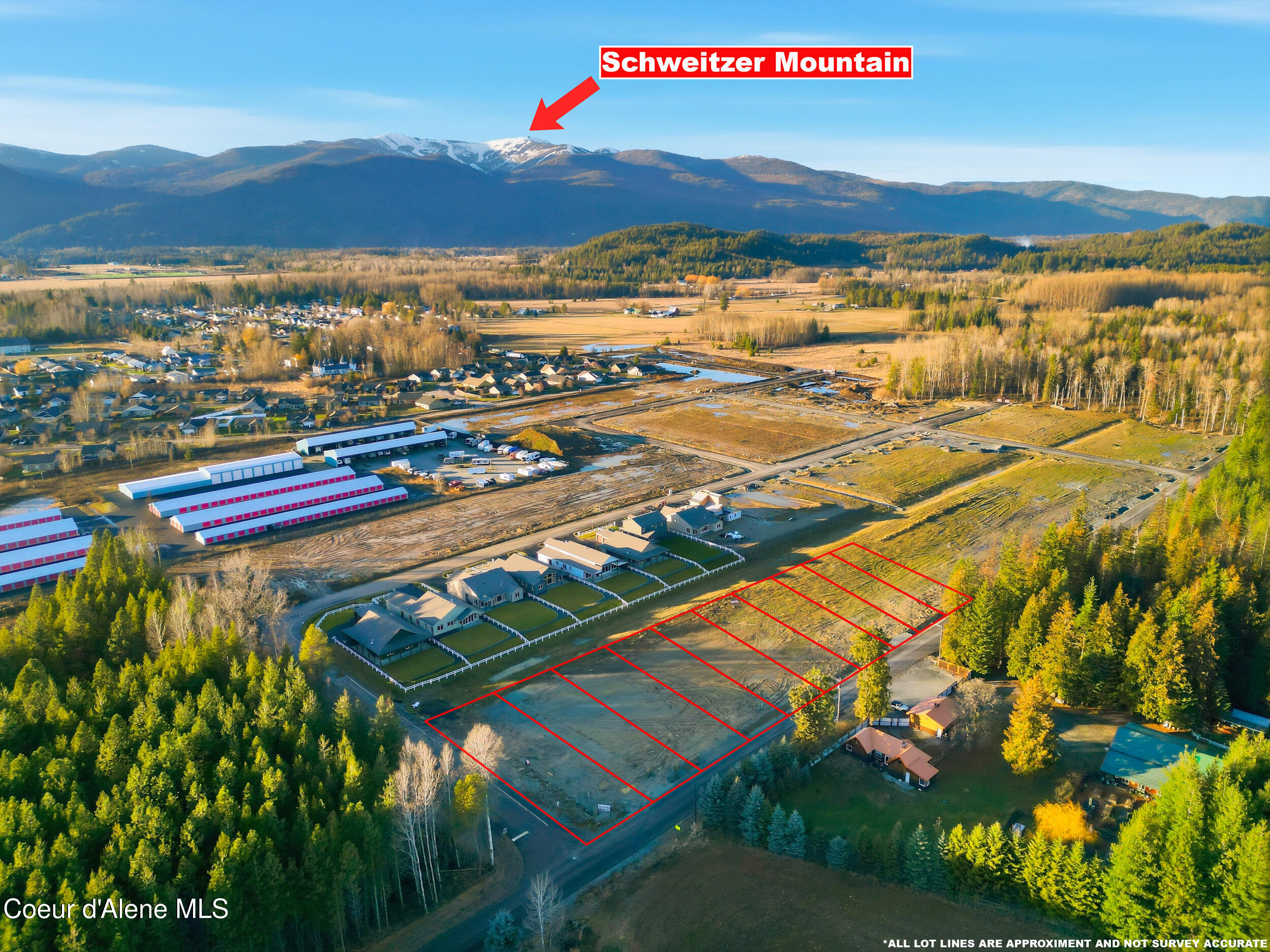 Nna Providence Road Sandpoint, ID 83864 - Photo 3 of 27 3_dji_0776 copy
