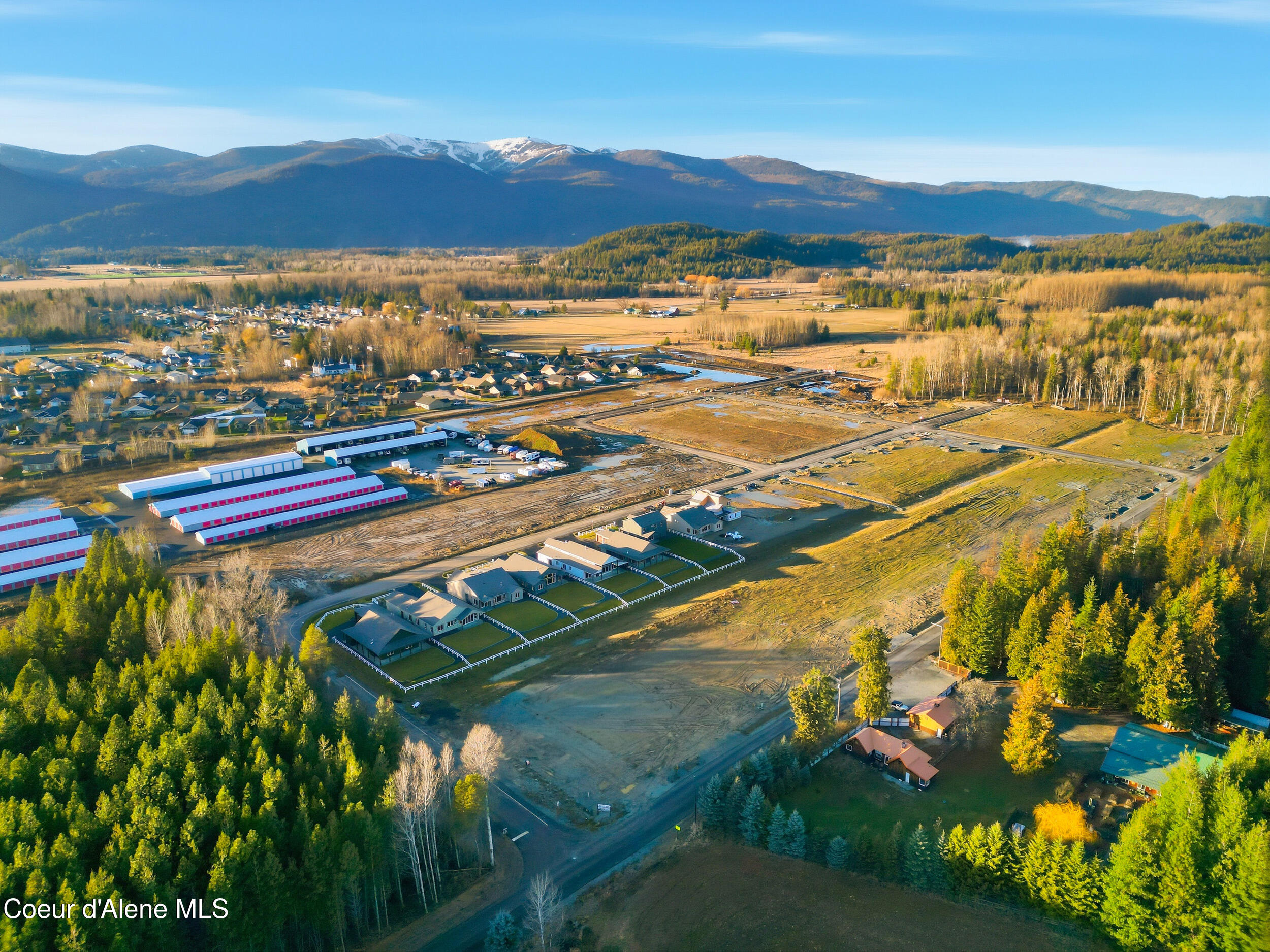 Nna Providence Road Sandpoint, ID 83864 - Photo 5 of 27 5_dji_0776