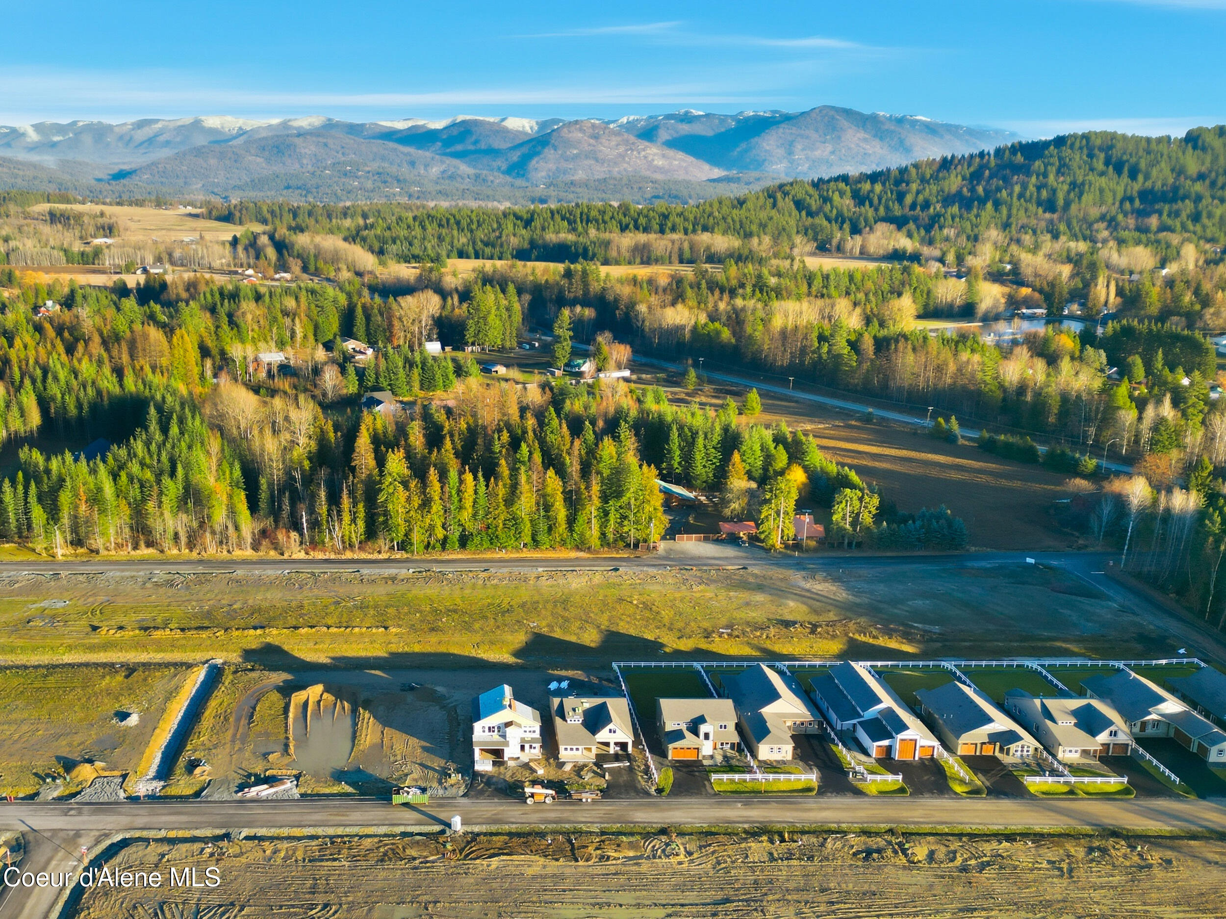 Nna Providence Road Sandpoint, ID 83864 - Photo 7 of 27 7_dji_0773-2