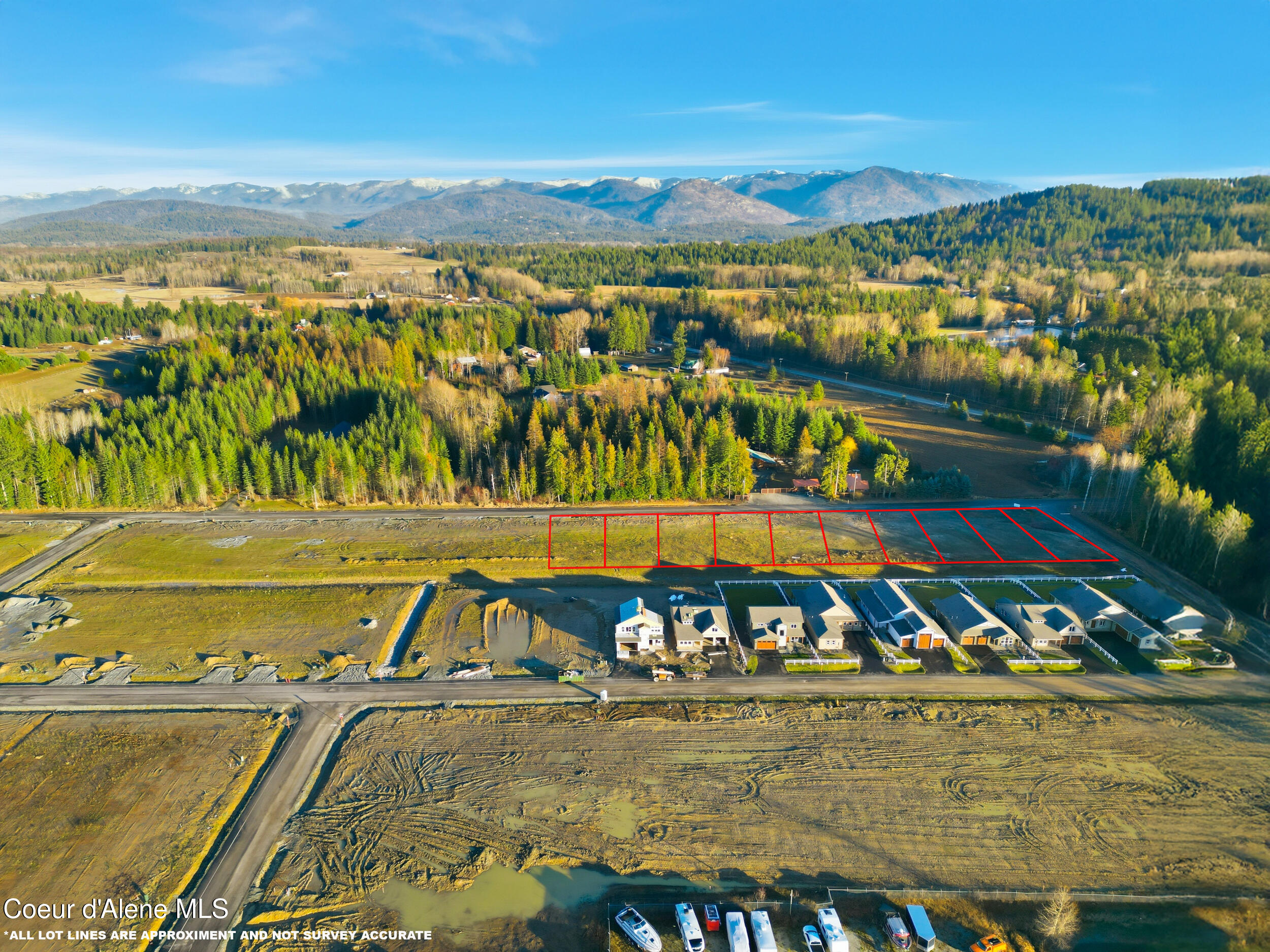 Nna Providence Road Sandpoint, ID 83864 - Photo 8 of 27 8_dji_0773 copy