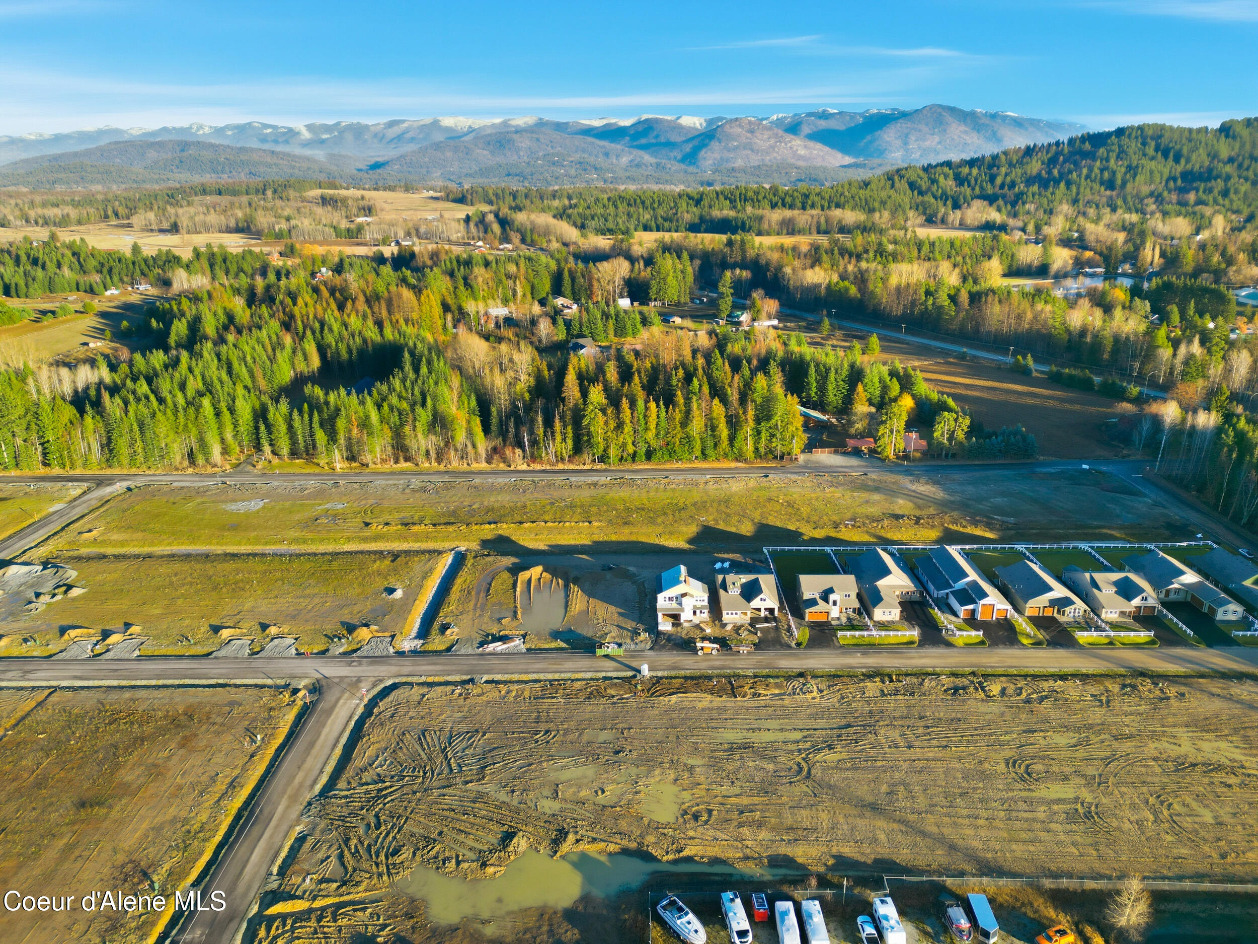 Nna Providence Road Sandpoint, ID 83864 - Photo 9 of 27 9_dji_0773