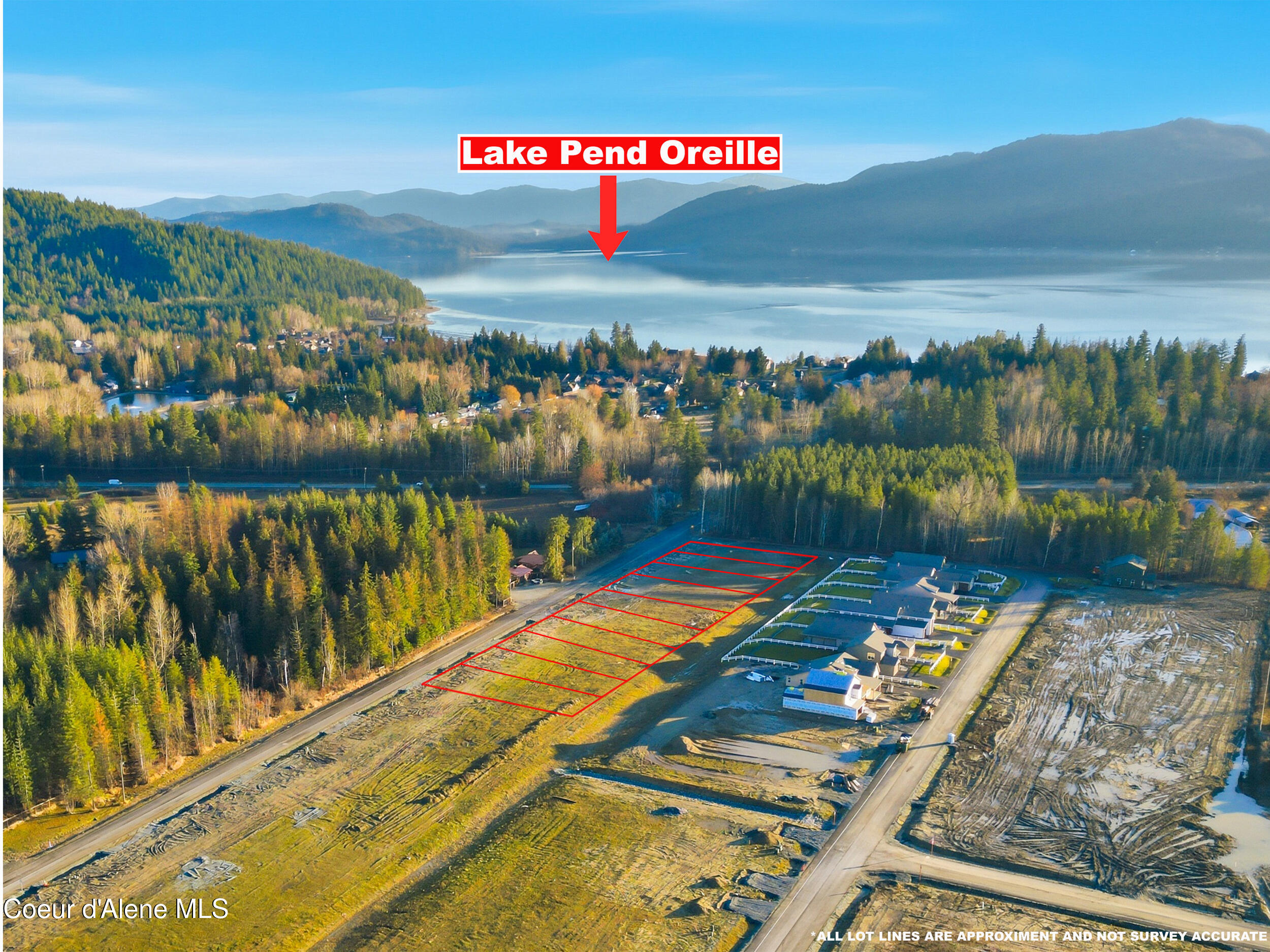 Nna Providence Road Sandpoint, ID 83864 - Photo 10 of 27 10_dji_0767 copy 2