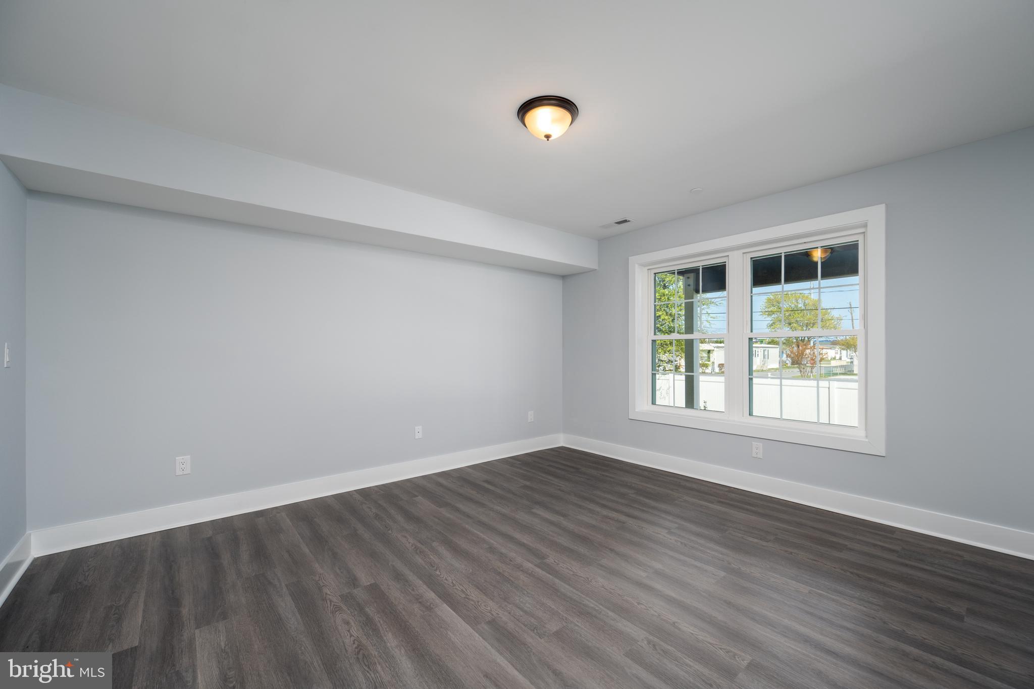 9823 Golf Course Road, Unit 25 Ocean City, MD 21842 - Photo 12 of 44 Gallery Image 12