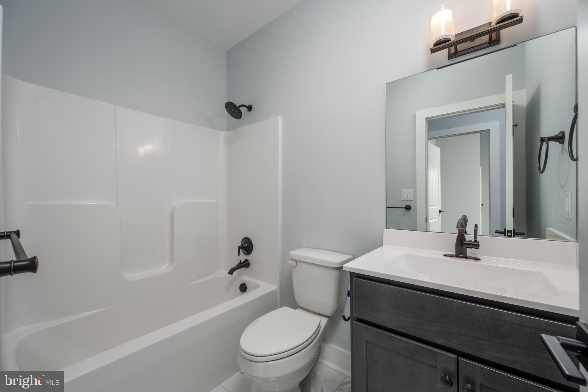 9823 Golf Course Road, Unit 25 Ocean City, MD 21842 - Photo 16 of 44 Gallery Image 16